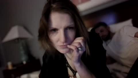 VioletBubblegum online show from 07/15/26, 08:08