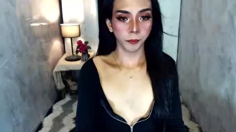 JUVY online show from 01/21/25, 05:38