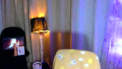 JUVY online show from 10/20/25, 02:39