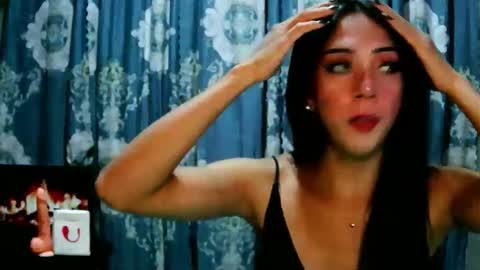 JUVY online show from 02/23/26, 12:46