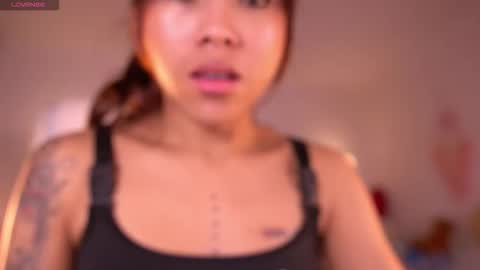 violeth___ online show from 10/28/25, 11:25