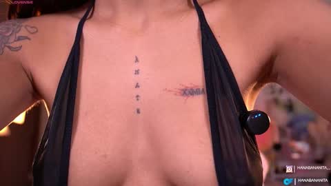 violeth___ online show from 11/13/25, 11:09