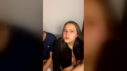 violetjack online show from 04/02/26, 09:07