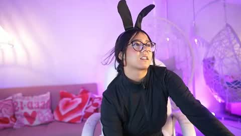 violetjonesx online show from 06/27/26, 11:48