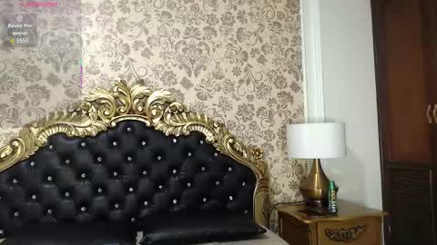 Snapshot of violetlux chatting on 11/09/25, 12:03 VioletLux online show from 11/09/25, 12:03