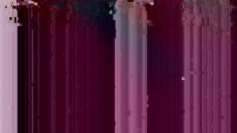 violetmist666 online show from 12/19/25, 01:56