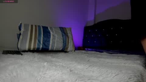 violetparkker online show from 07/06/26, 11:40