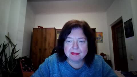 Snapshot of violetpulse chatting on 09/18/25, 03:14 violetpulse online show from 09/18/25, 03:14