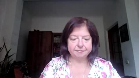 Snapshot of violetpulse chatting on 09/28/25, 11:37 violetpulse online show from 09/28/25, 11:37