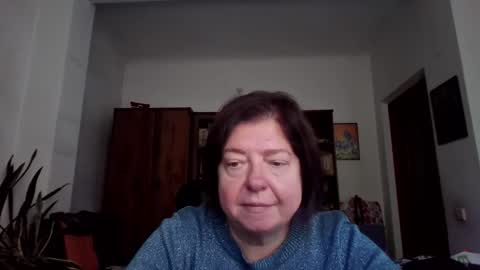 Snapshot of violetpulse chatting on 10/13/25, 09:53 violetpulse online show from 10/13/25, 09:53