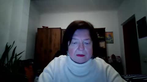 Snapshot of violetpulse chatting on 10/16/25, 03:24 violetpulse online show from 10/16/25, 03:24