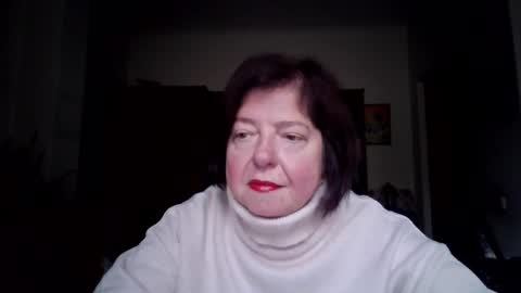 Snapshot of violetpulse chatting on 10/22/25, 12:16 violetpulse online show from 10/22/25, 12:16