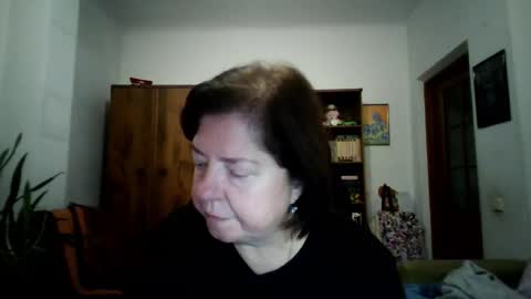 Snapshot of violetpulse chatting on 11/04/25, 10:09 violetpulse online show from 11/04/25, 10:09