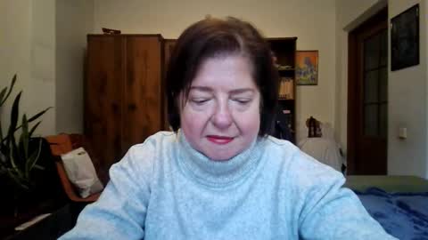 Snapshot of violetpulse chatting on 11/05/25, 01:00 violetpulse online show from 11/05/25, 01:00