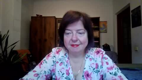 violetpulse online show from 01/09/26, 10:07