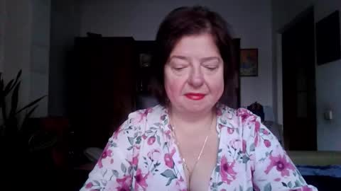 violetpulse online show from 01/12/26, 12:32