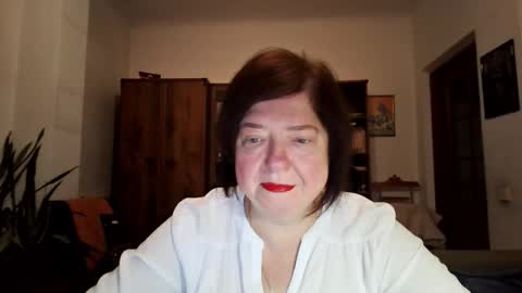 violetpulse online show from 01/18/26, 03:38