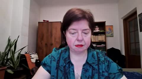 violetpulse online show from 02/17/26, 06:54