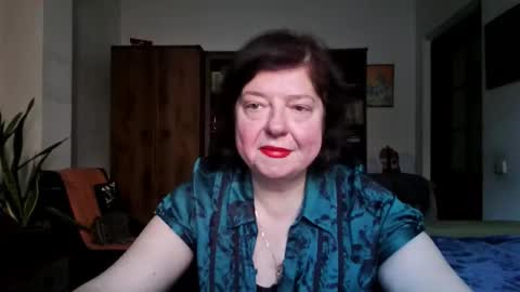 violetpulse online show from 02/28/26, 01:01