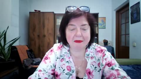 violetpulse online show from 03/30/26, 04:08