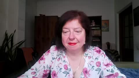 violetpulse online show from 04/02/26, 09:51