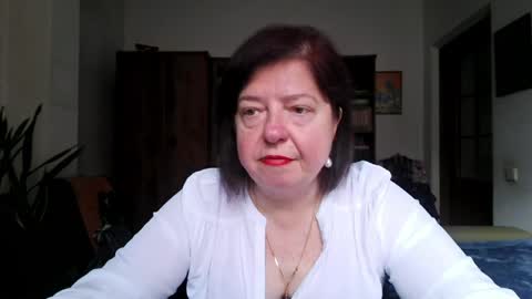 violetpulse online show from 04/09/26, 08:53