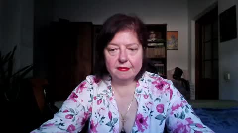 violetpulse online show from 04/15/26, 02:46