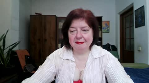 violetpulse online show from 05/10/26, 12:54