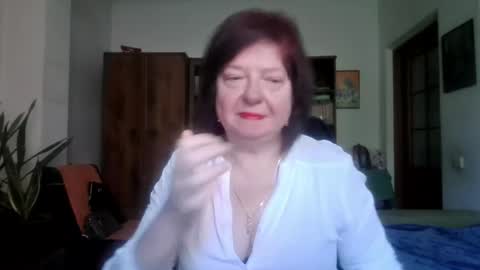 violetpulse online show from 05/12/26, 11:40