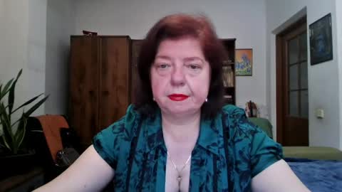 violetpulse online show from 05/26/26, 04:03
