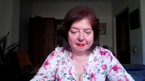 violetpulse online show from 05/29/26, 01:42