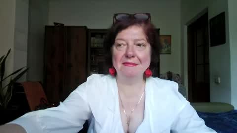 violetpulse online show from 06/05/26, 10:32