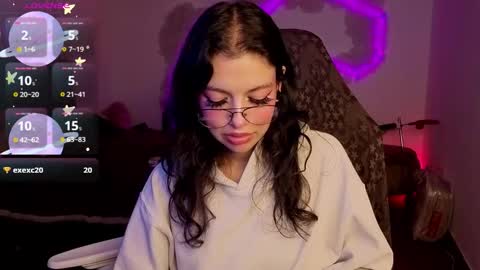   online show from 02/24/26, 08:29