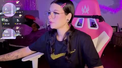   online show from 02/26/26, 07:57