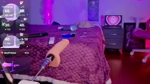   online show from 03/15/26, 09:04