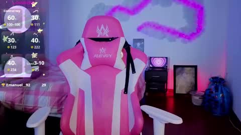   online show from 05/16/26, 07:34