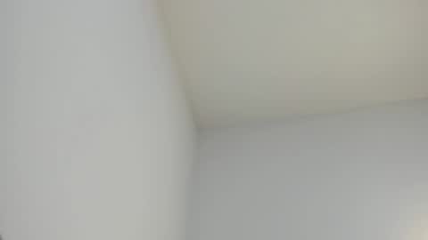 Violet Rose online show from 11/29/25, 08:01