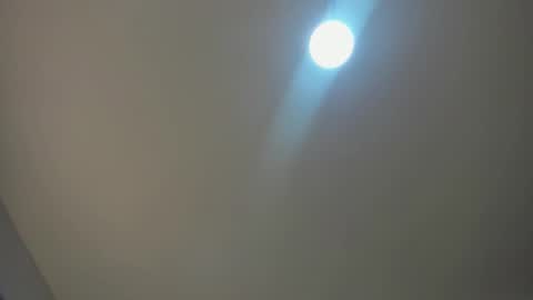 Violet Rose online show from 11/30/25, 08:13