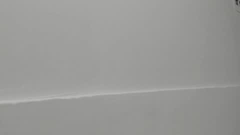 Violet Rose online show from 02/05/26, 08:02