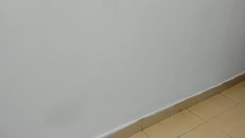 Violet Rose online show from 02/24/26, 08:07