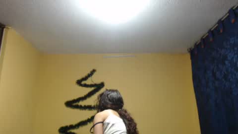 Violet777  online show from 12/16/24, 09:14