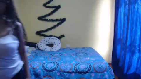 Violet777  online show from 12/16/24, 06:05