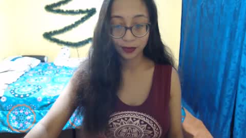 Violet777  online show from 12/29/24, 01:13