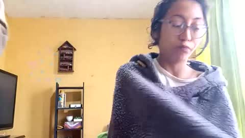 Violet777  online show from 09/10/25, 12:49