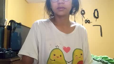 Violet777  online show from 09/17/25, 08:16