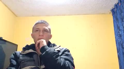 Violet777  online show from 09/22/25, 06:15