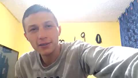 Violet777  online show from 10/22/25, 01:17