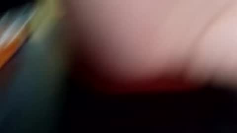 Violet777  online show from 01/16/26, 06:17