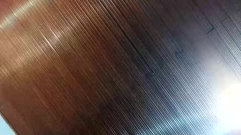 Snapshot of violetskinny chatting on 01/23/25, 12:25 violetskinny online show from 01/23/25, 12:25