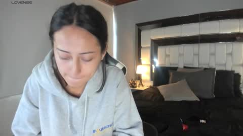 Snapshot of violetskinny chatting on 09/16/25, 07:15 violetskinny online show from 09/16/25, 07:15